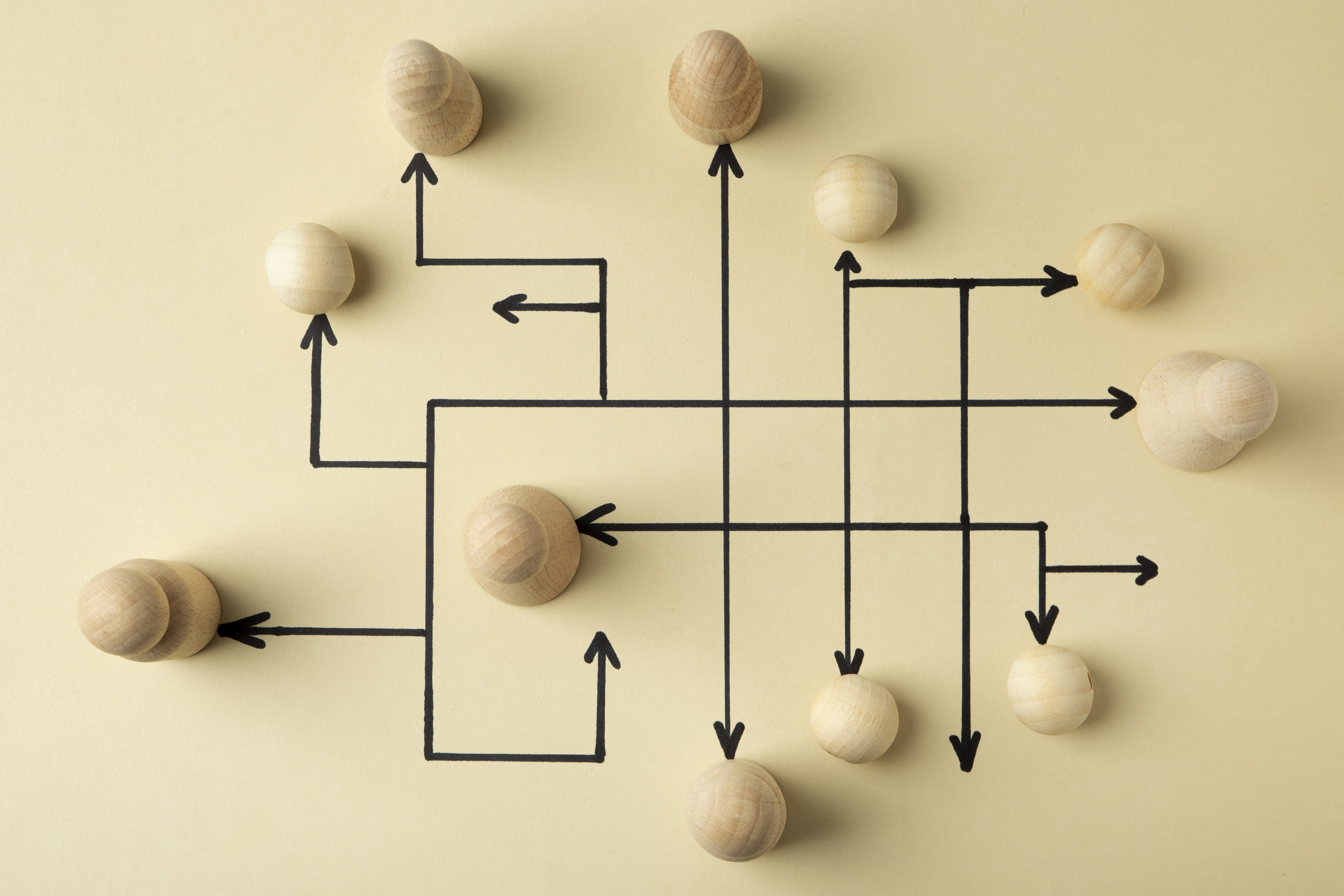 Reaching AGI by Using the Human Feedback Loop