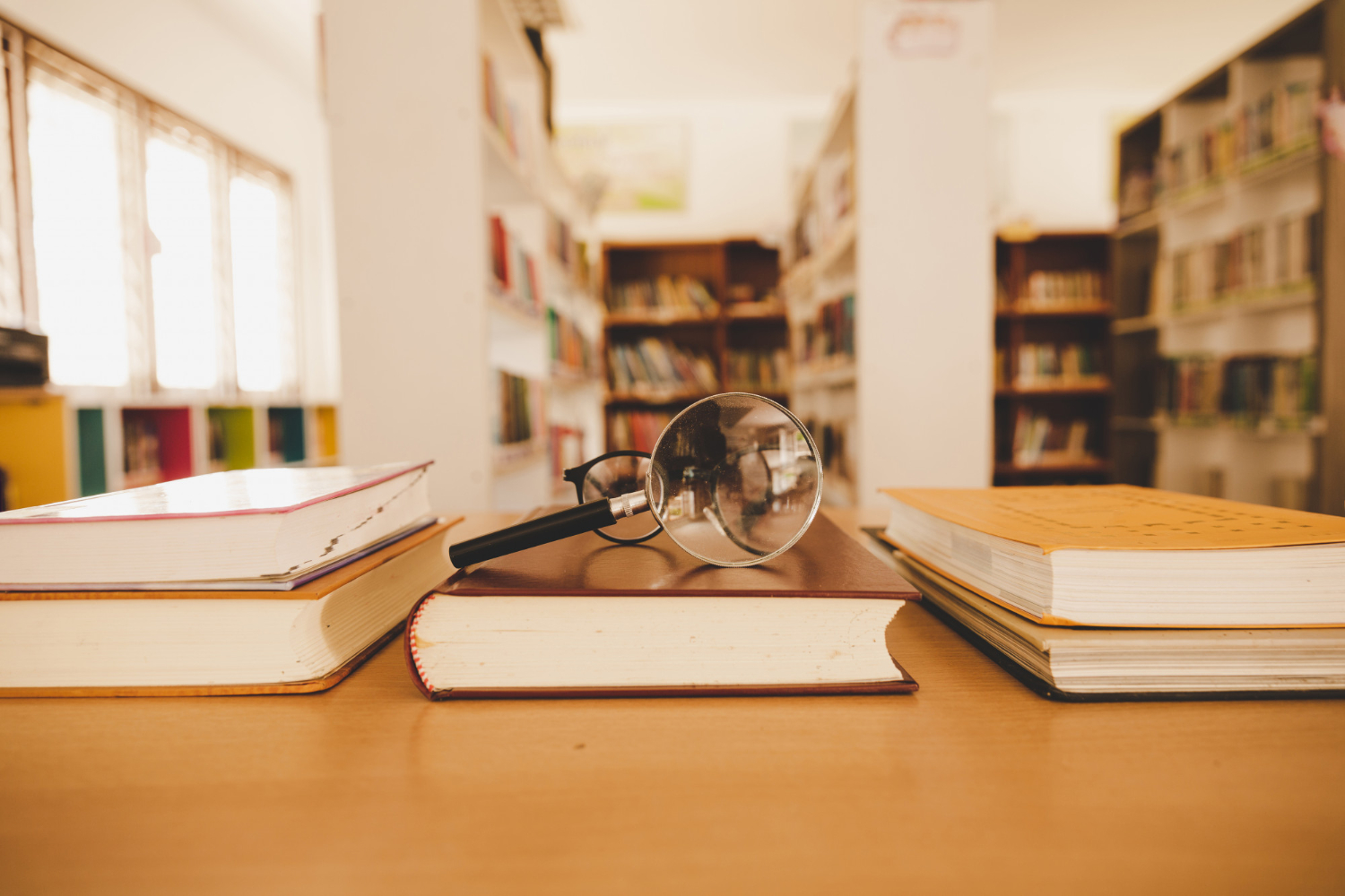 LLMs for Research: A Faster Path to AGI