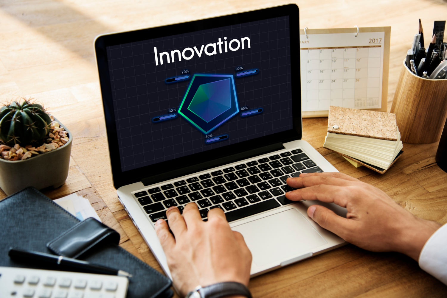 My Take on Capgemini's Generative AI Enterprise Report