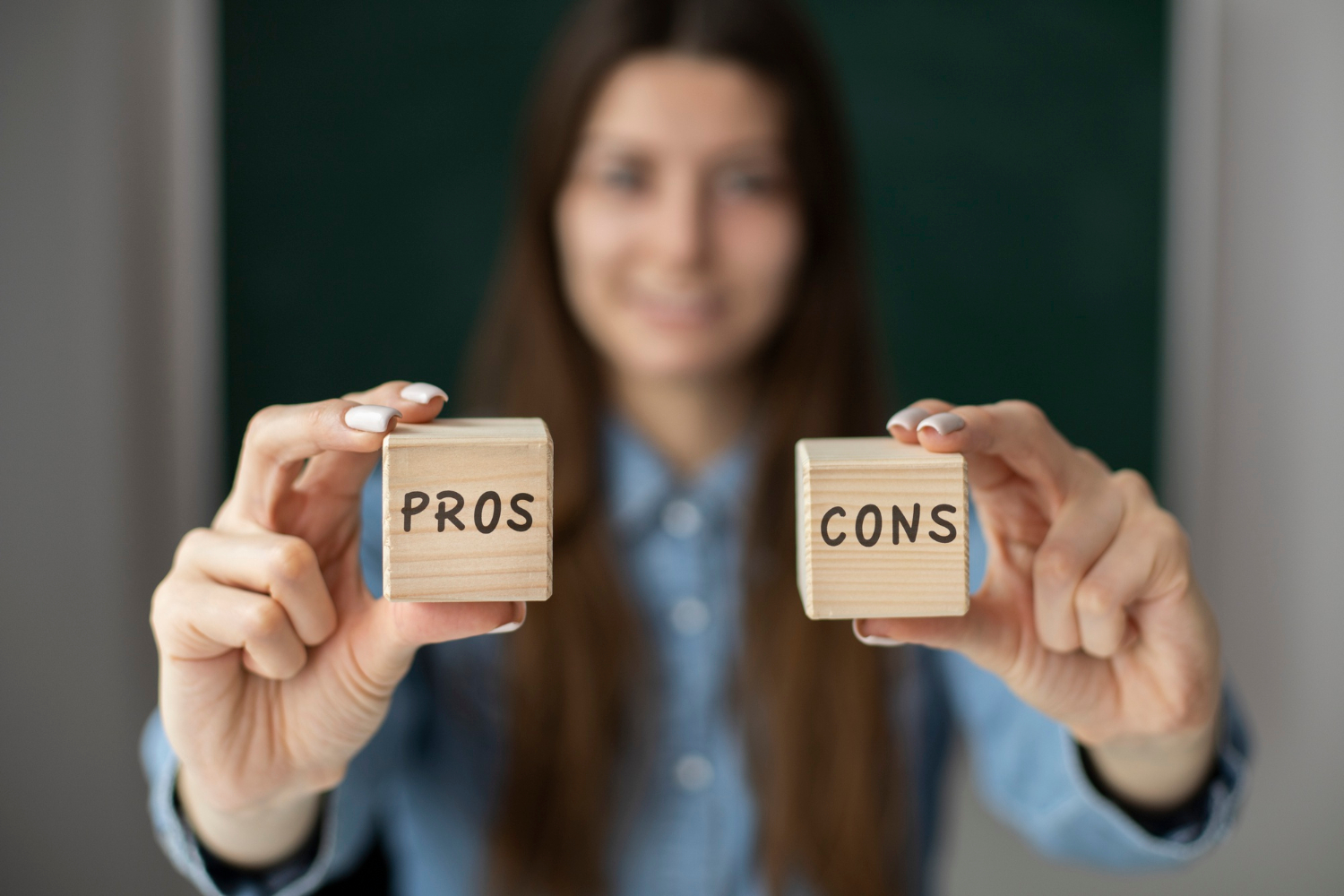 How to Pick LLM Models and Providers for Production