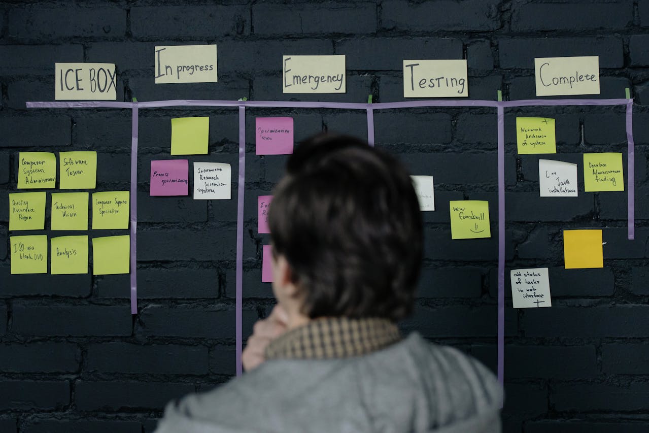 The Underserved Developer Tools Market