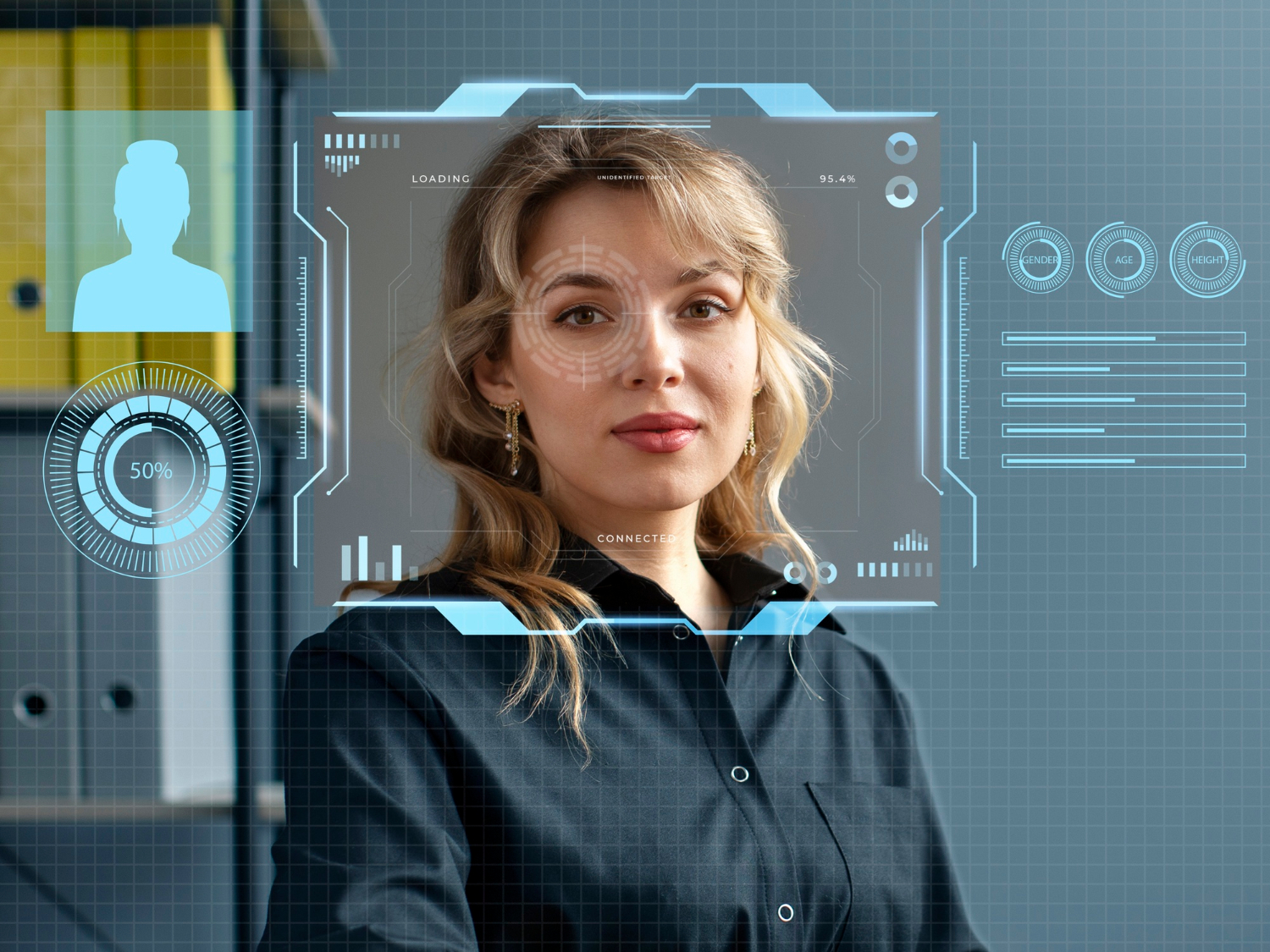 Why Gartner's 40% AI Agent Prediction Is Too Ambitious