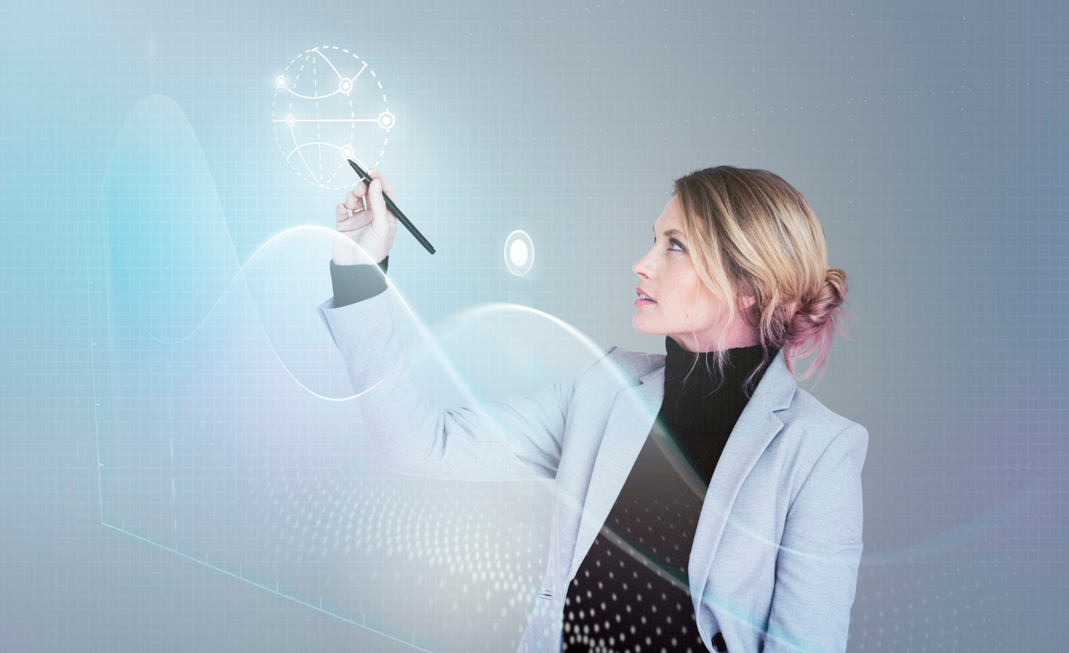 Why Now Is the Perfect Time for Enterprise LLM Adoption