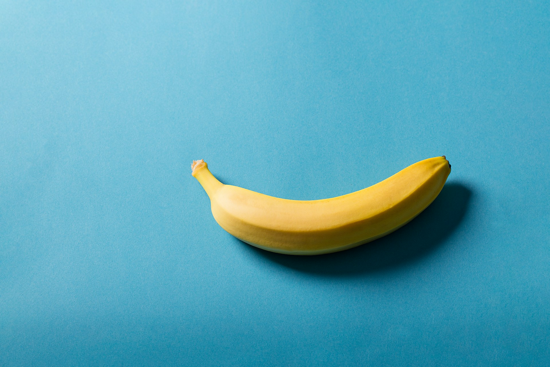 Google's Nano Banana reveals smart marketing tactics, shifts in image editing quality, and implications for the AI arms race.