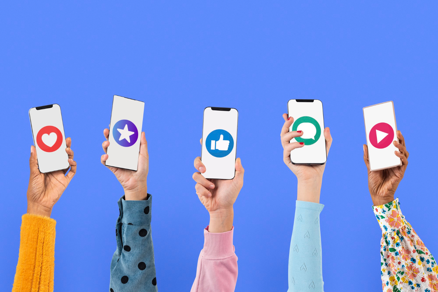 Canonical URLs and the Trailing Slash: What to Share