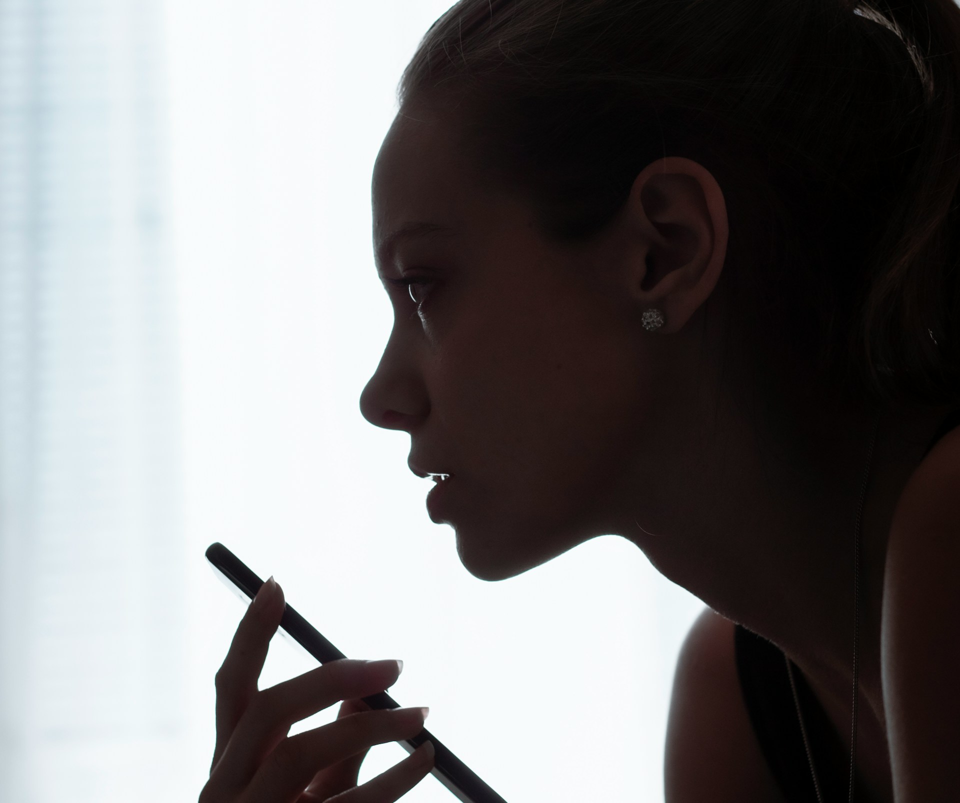 Voice-First Apps: Building for the Next Interface Shift